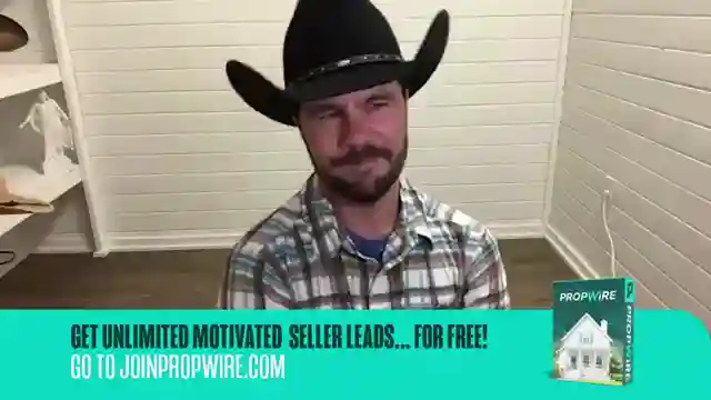 real-estate-success-story-129k-profit-deal-strategy-revealed