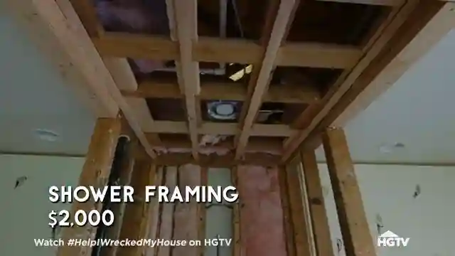 transforming-zoe-and-nicks-home-a-135k-renovation-journey