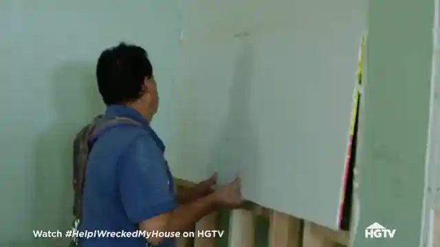 transforming-zoe-and-nicks-home-a-135k-renovation-journey