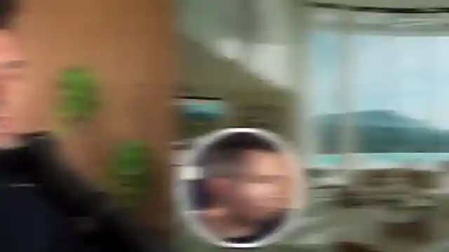 luxury-mansion-critique-unique-features-and-design-in-spain