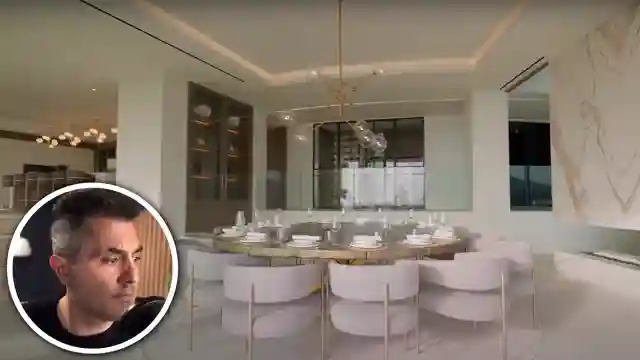 luxury-mansion-critique-unique-features-and-design-in-spain