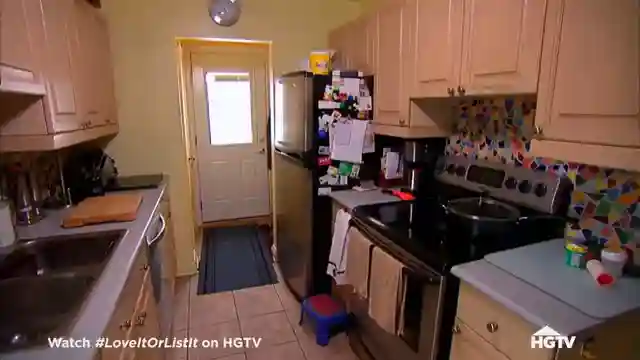 hgtv-transformation-love-it-or-list-it-home-renovation-battle