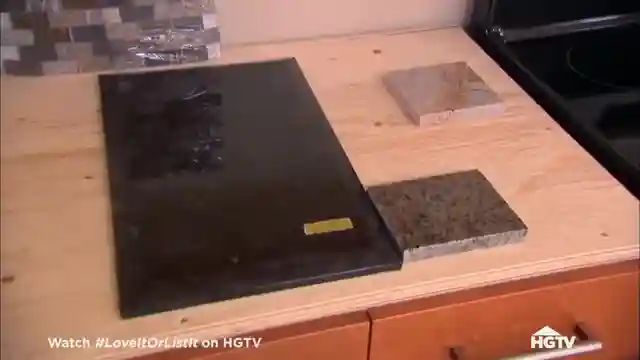 hgtv-transformation-love-it-or-list-it-home-renovation-battle