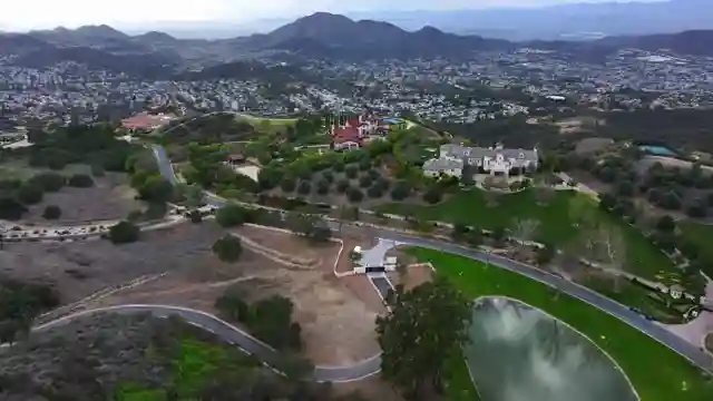 luxurious-modern-estate-tour-in-westlake-village-ultimate-luxury-living