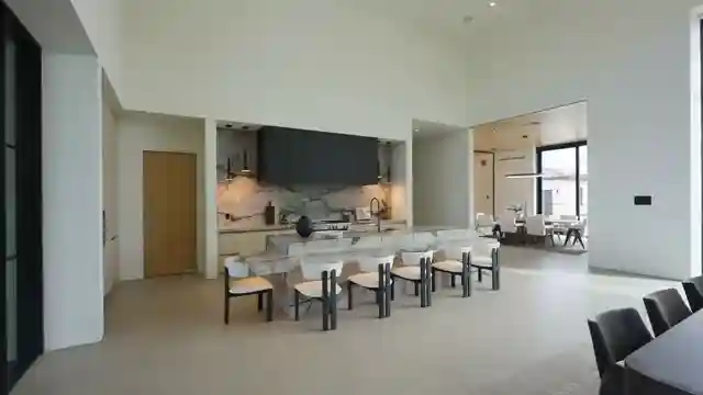 luxurious-modern-estate-tour-in-westlake-village-ultimate-luxury-living