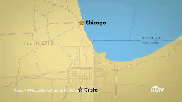 chicago-lottery-winner-finds-dream-home-a-look-at-sharons-property-search