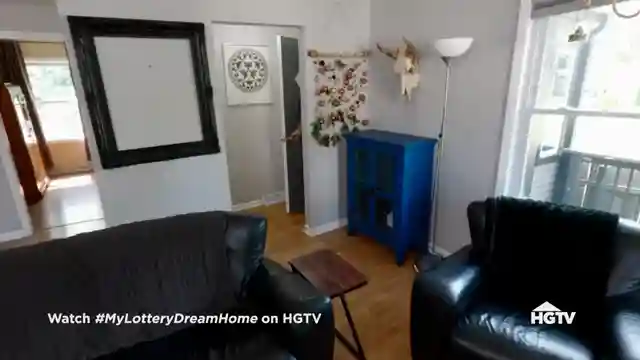 chicago-lottery-winner-finds-dream-home-a-look-at-sharons-property-search