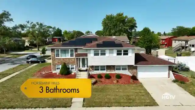 chicago-lottery-winner-finds-dream-home-a-look-at-sharons-property-search