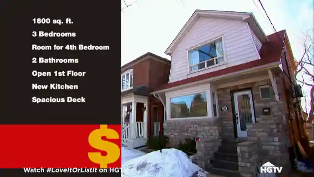 renovation-dilemmas-hgtvs-rick-christine-makeover-journey