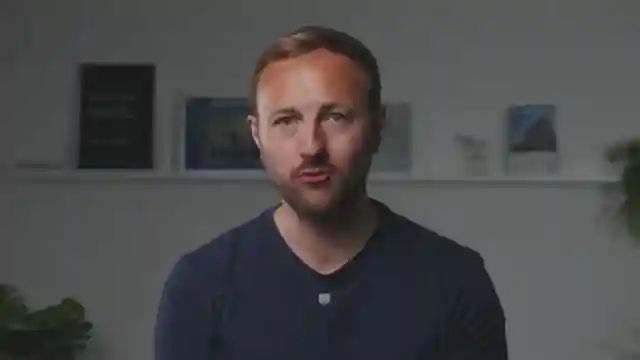 unlock-property-investment-funds-leveraging-home-equity-with-jamie-york