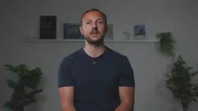 unlock-property-investment-funds-leveraging-home-equity-with-jamie-york
