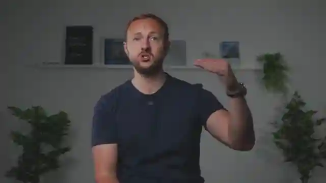 unlock-property-investment-funds-leveraging-home-equity-with-jamie-york