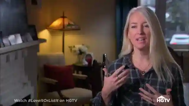 hgtv-house-hunt-balancing-renovations-and-moving-decisions