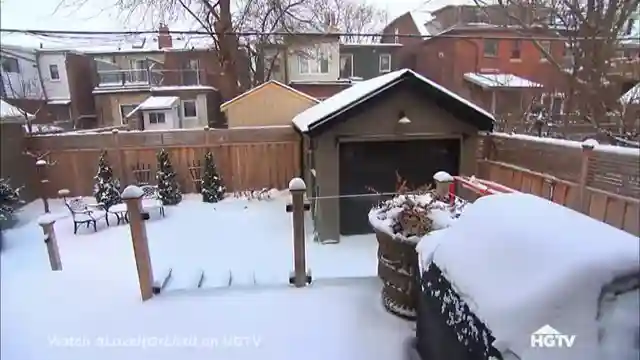 hgtv-house-hunt-balancing-renovations-and-moving-decisions