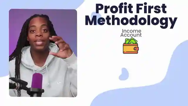 mastering-financial-freedom-cash-flow-wealth-building-accelerators
