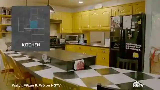 hgtv-renovation-experts-transform-old-houses-within-budget