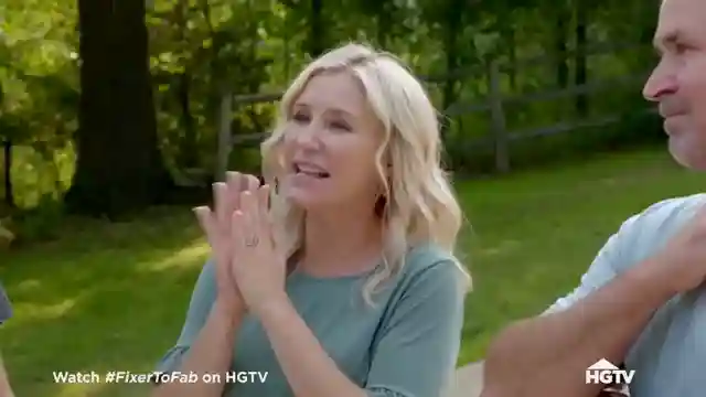 hgtv-renovation-experts-transform-old-houses-within-budget