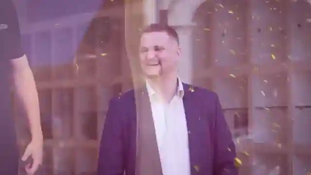 samuel-leeds-property-mogul-turned-law-student-revolutionizing-industry