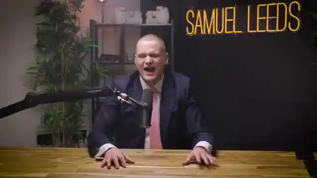 samuel-leeds-property-mogul-turned-law-student-revolutionizing-industry