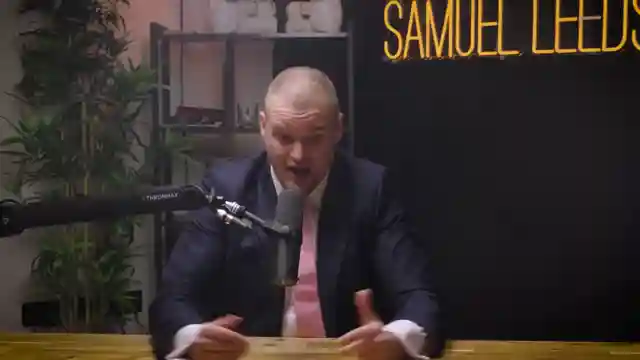 samuel-leeds-property-mogul-turned-law-student-revolutionizing-industry