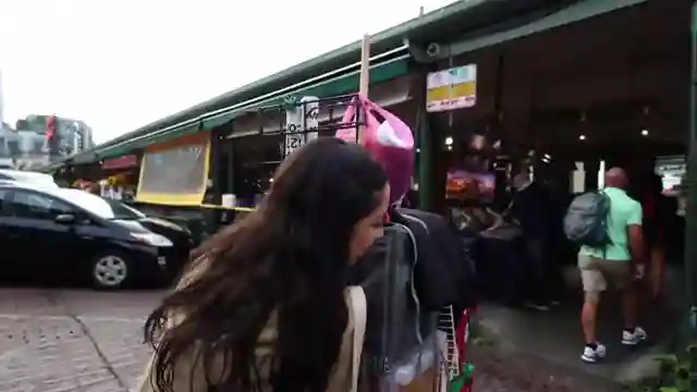pike-place-market-exploration-condo-living-and-local-insights