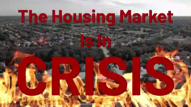 2025-multifamily-gold-mine-seizing-opportunities-in-housing-market-shift