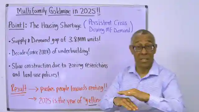 2025-multifamily-gold-mine-seizing-opportunities-in-housing-market-shift