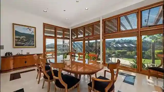 luxurious-lifestyle-phil-westbrooks-opulent-bair-mansion