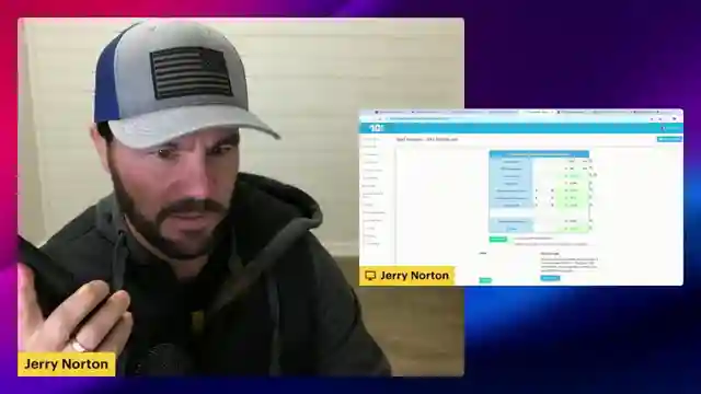 mastering-real-estate-negotiation-live-call-breakdown-with-expert-tips