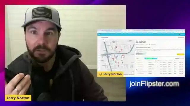 mastering-real-estate-negotiation-live-call-breakdown-with-expert-tips