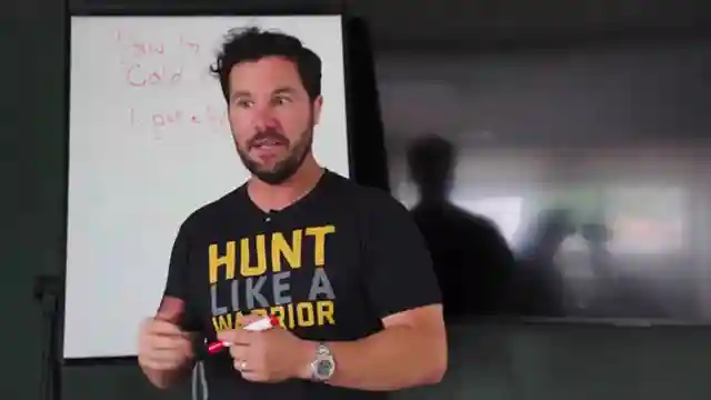 mastering-real-estate-cold-calling-outsourcing-tips