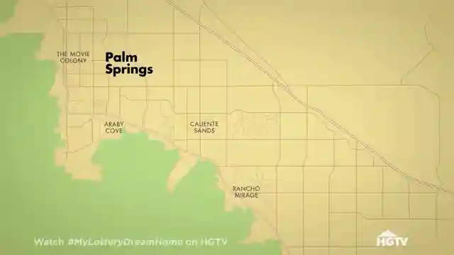 dream-home-hunt-hgtv-explores-palm-springs-with-steve-and-ivonne