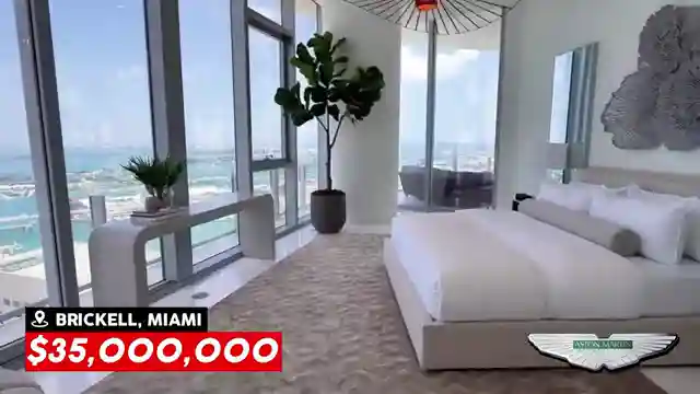 arvin-haddad-aston-martin-penthouse-miami-critique