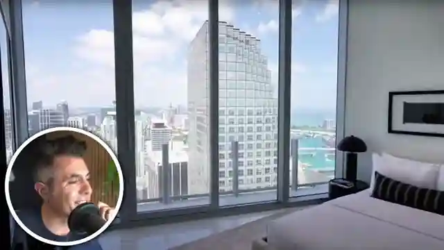 arvin-haddad-aston-martin-penthouse-miami-critique