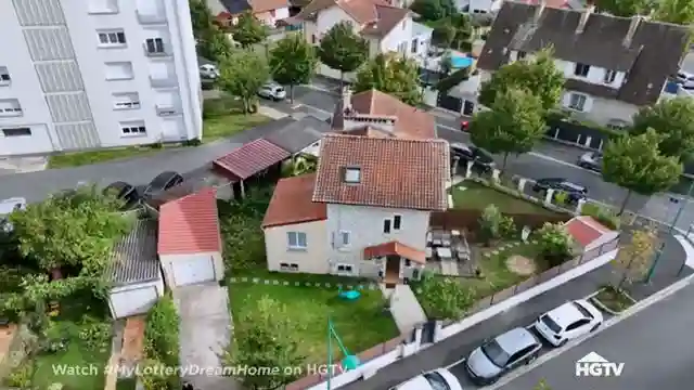 exploring-paris-hgtv-helps-couple-find-dream-summer-home
