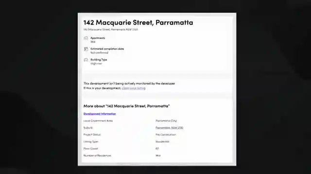 when-to-sell-your-stagnant-property-paramata-insights