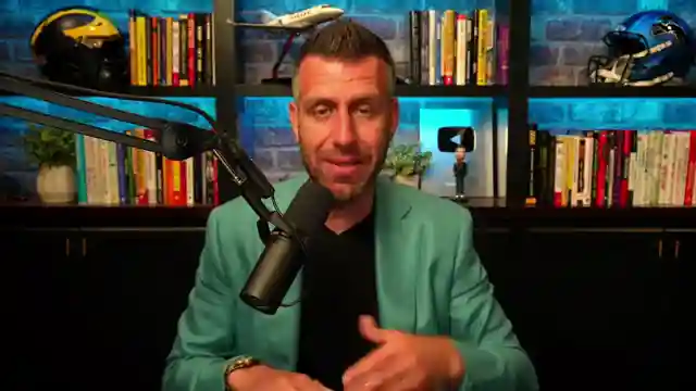 unveiling-real-estate-integrity-brandon-mulrenins-insight