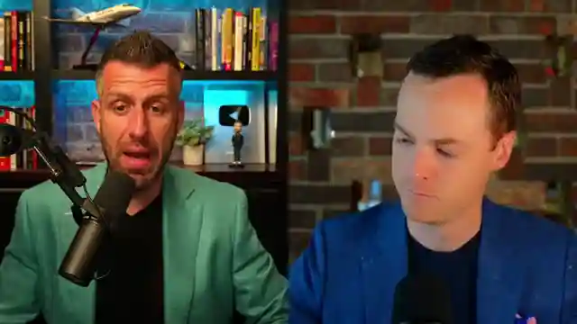 unveiling-real-estate-integrity-brandon-mulrenins-insight