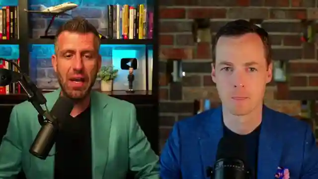 unveiling-real-estate-integrity-brandon-mulrenins-insight