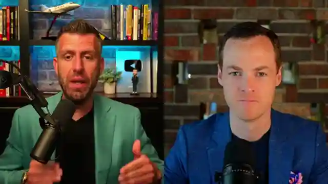 unveiling-real-estate-integrity-brandon-mulrenins-insight