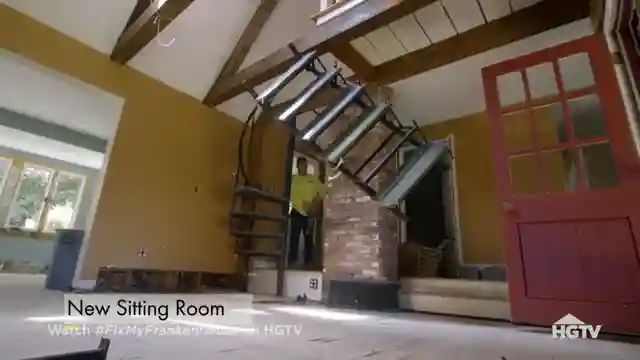 hgtv-transforming-a-chaotic-franken-house-in-norwell-with-170000-budget