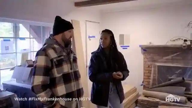 hgtv-transforming-a-chaotic-franken-house-in-norwell-with-170000-budget