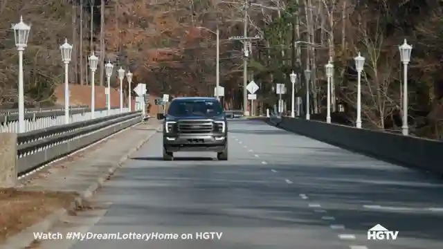 rocky-mount-nc-home-search-lottery-winners-find-dream-home