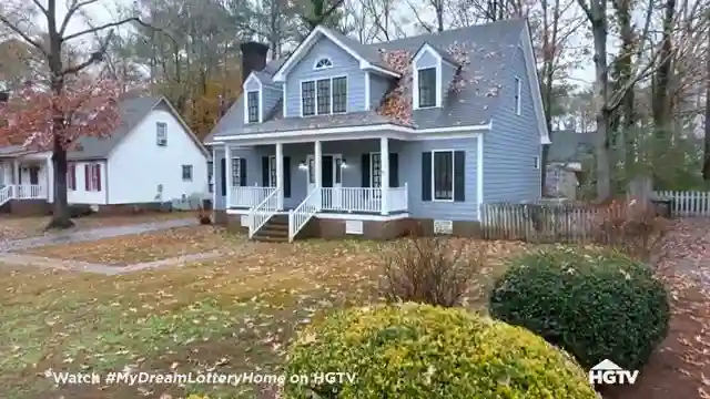 rocky-mount-nc-home-search-lottery-winners-find-dream-home
