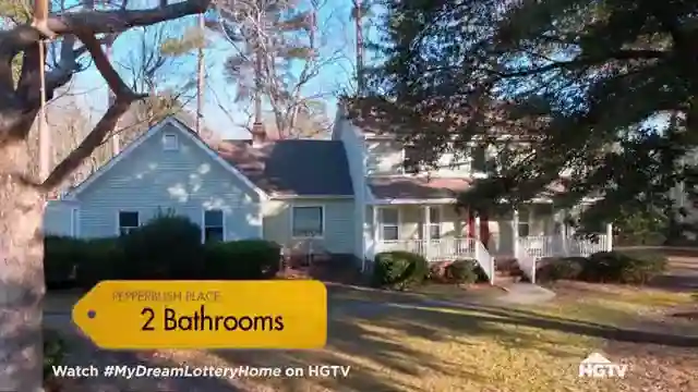 rocky-mount-nc-home-search-lottery-winners-find-dream-home