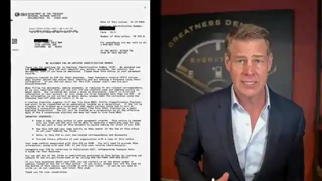 ultimate-guide-opening-bank-account-for-anonymous-llc