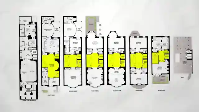 upper-east-side-townhouse-critique-luxury-property-pitfalls-revealed