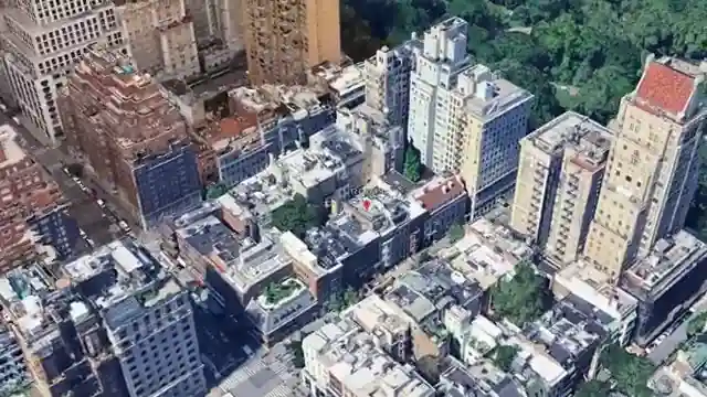 upper-east-side-townhouse-critique-luxury-property-pitfalls-revealed