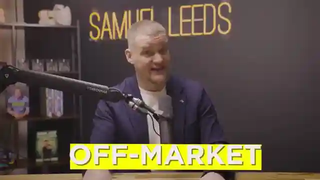 unlocking-off-market-property-deals-samuel-leeds-top-strategies