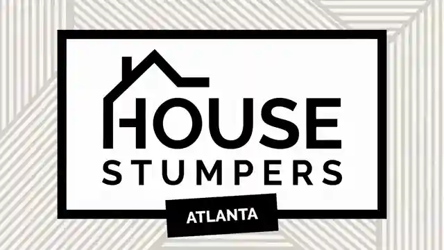 atlanta-real-estate-guessing-game-drew-jonathans-price-predictions